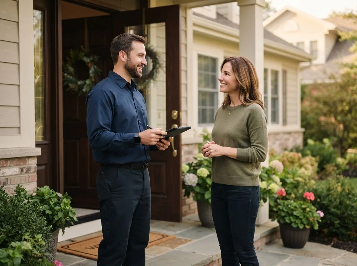 Water damage restoration FAQs for Austell, GA